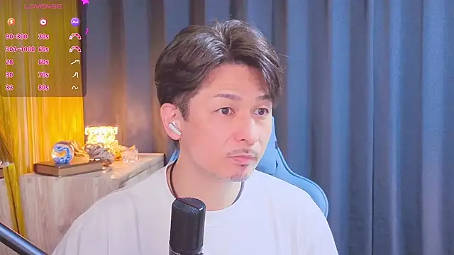 HARU-outdoor-x online show from April 6, 2:18 pm