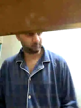 Fucklover011 online show from October 26, 1:22 am