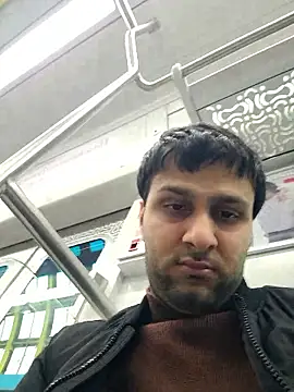 Fucklover011 online show from March 2, 5:08 am