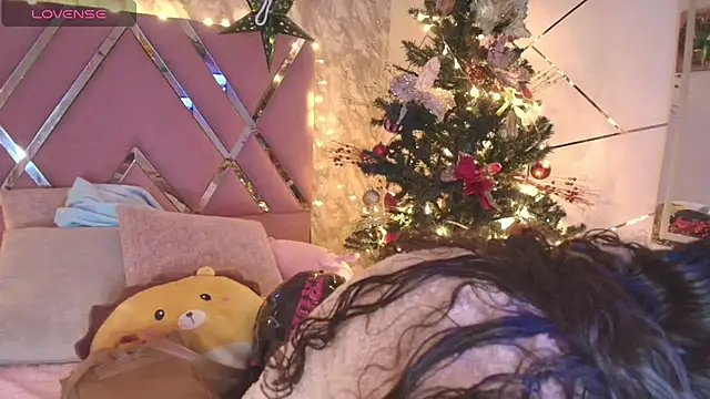 Miaa Smiith1 online show from December 30, 11:48 am