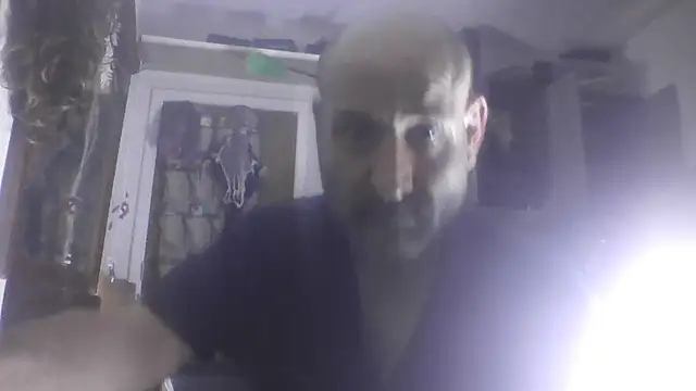 Tinydalldaylong online show from April 13, 1:05 pm