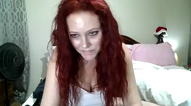 sonowhite online show from December 28, 3:26 am