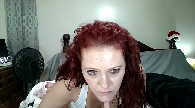 sonowhite online show from January 4, 3:18 am