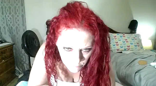 sonowhite online show from February 8, 3:19 am