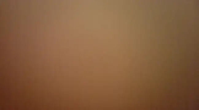 sonowhite online show from February 12, 3:27 pm