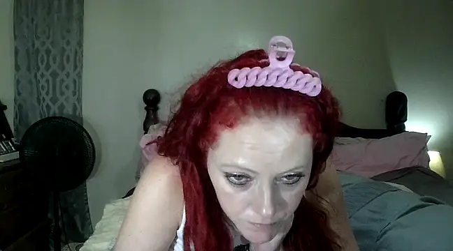 sonowhite online show from February 15, 3:09 am