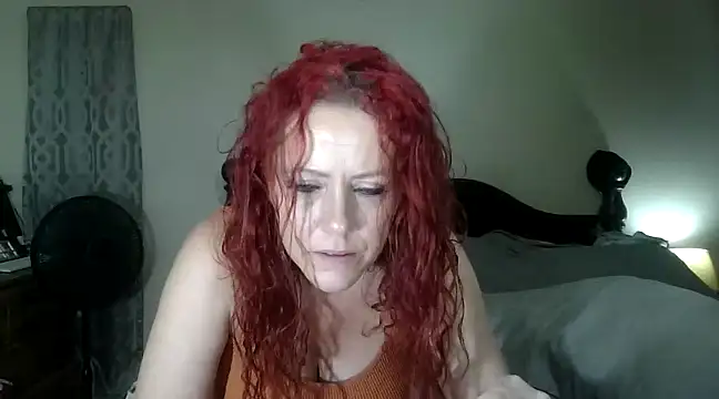 sonowhite online show from March 10, 11:16 pm