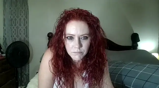 sonowhite online show from March 18, 10:58 pm