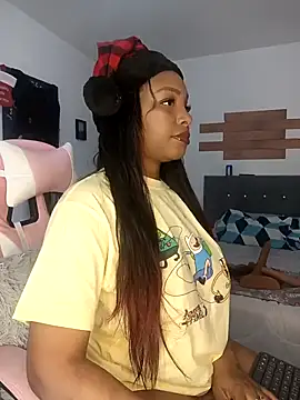 Snapshot of kitty__blackgl chatting on December 24, 11:28 am kitty blackgl online show from December 24, 11:28 am