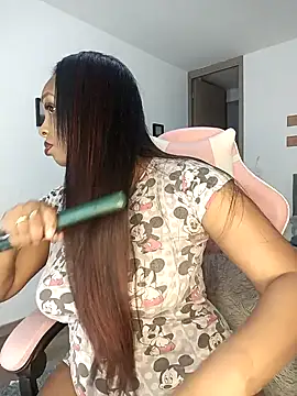 Snapshot of kitty__blackgl chatting on January 31, 9:59 am kitty blackgl online show from January 31, 9:59 am