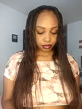 Snapshot of kitty__blackgl chatting on February 1, 11:10 am kitty blackgl online show from February 1, 11:10 am