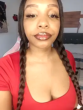 Snapshot of kitty__blackgl chatting on February 27, 1:28 pm kitty blackgl online show from February 27, 1:28 pm