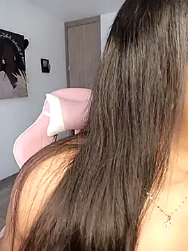 Snapshot of kitty__blackgl chatting on March 13, 4:45 pm kitty blackgl online show from March 13, 4:45 pm