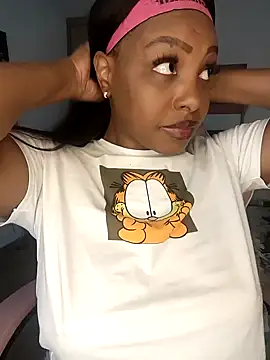 Snapshot of kitty__blackgl chatting on March 15, 12:02 pm kitty blackgl online show from March 15, 12:02 pm