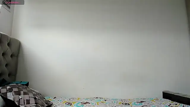 jacob firexx online show from March 7, 3:09 pm