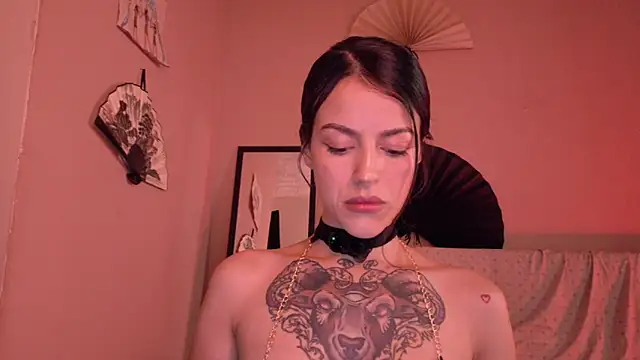 phoenix xx online show from June 11, 12:58 pm