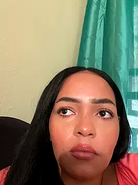 tiffany  rd  online show from November 30, 9:30 pm