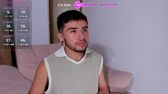 ftmphilip  online show from December 6, 10:41 pm