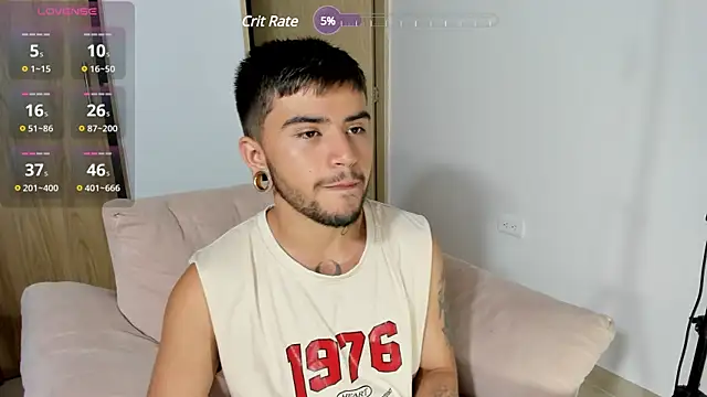 ftmphilip  online show from December 8, 10:36 pm