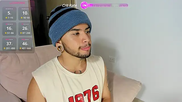 ftmphilip  online show from December 9, 2:34 am