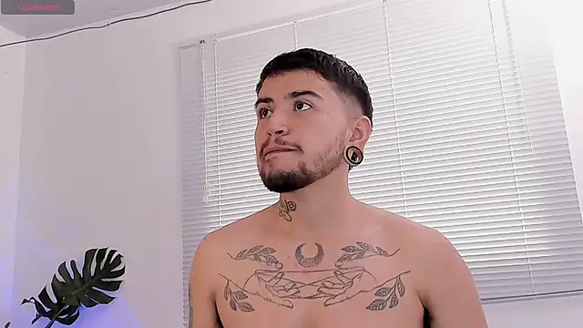 ftmphilip  online show from October 23, 3:55 pm