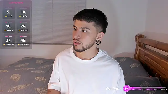 ftmphilip  online show from November 8, 11:03 pm