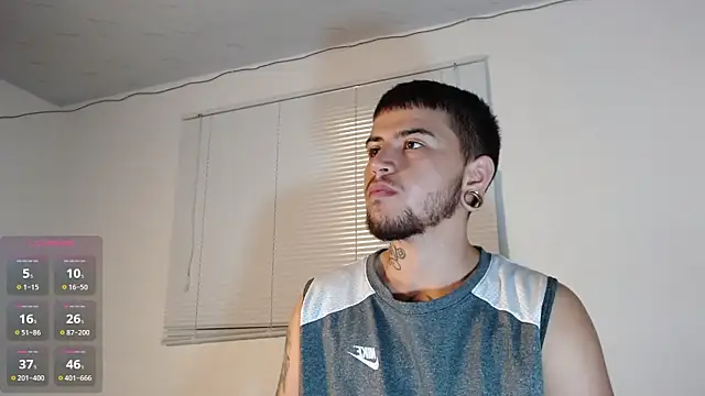 ftmphilip  online show from December 18, 9:59 am