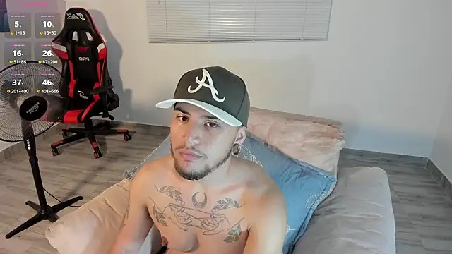 ftmphilip  online show from March 1, 12:23 am