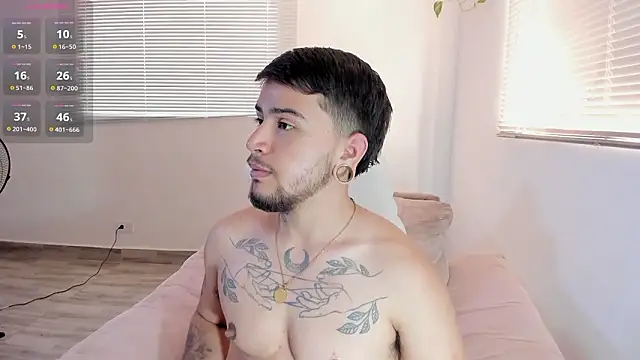 ftmphilip  online show from March 25, 1:17 pm