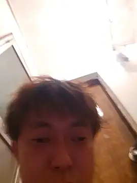 Snapshot of hentaitakahiro chatting on July 17, 12:12 pm hentaitakahiro online show from July 17, 12:12 pm