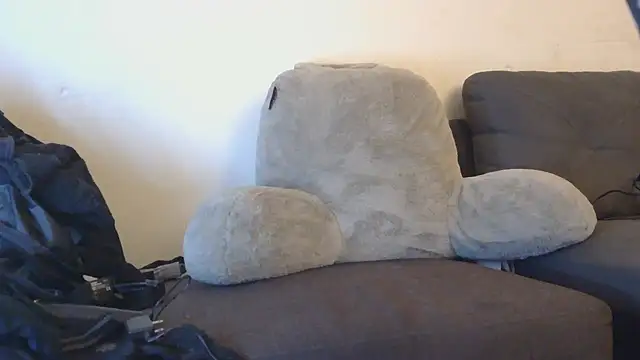 Snapshot of watermellonpussy chatting on September 29, 3:55 am watermellonpussy online show from September 29, 3:55 am