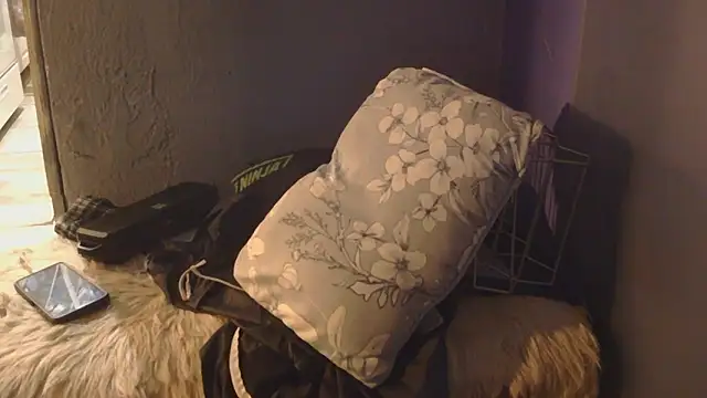 watermellonpussy online show from October 11, 9:08 am