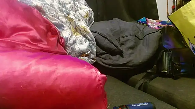 watermellonpussy online show from March 17, 9:56 am