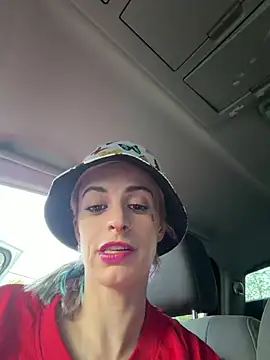 watermellonpussy online show from April 23, 12:34 am