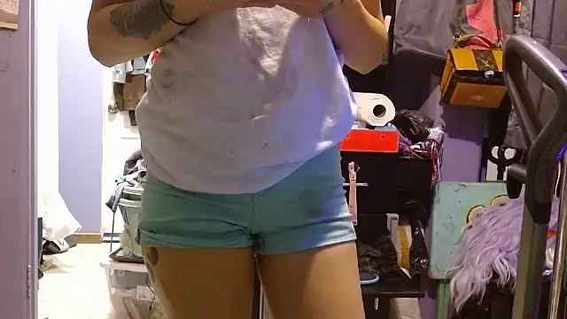 watermellonpussy online show from June 30, 11:44 am