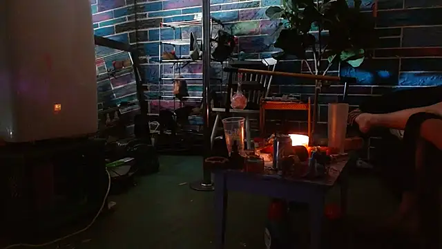 watermellonpussy online show from July 10, 1:58 pm