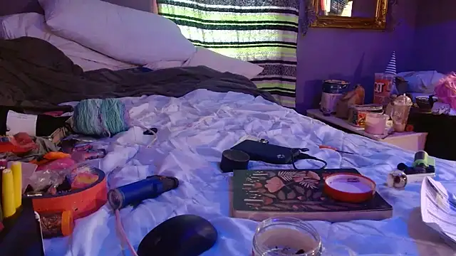 watermellonpussy online show from July 11, 11:39 pm