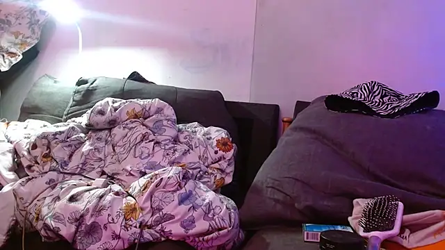 watermellonpussy online show from July 21, 12:57 am