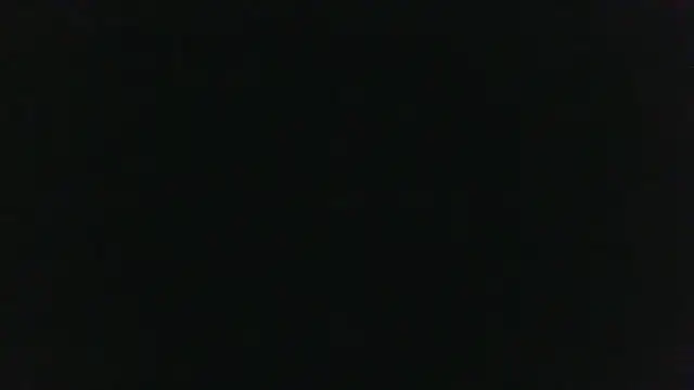 watermellonpussy online show from July 29, 5:33 pm