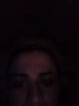 watermellonpussy online show from July 31, 10:03 am