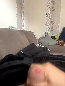 Barkeepermic online show from October 12, 9:19 am