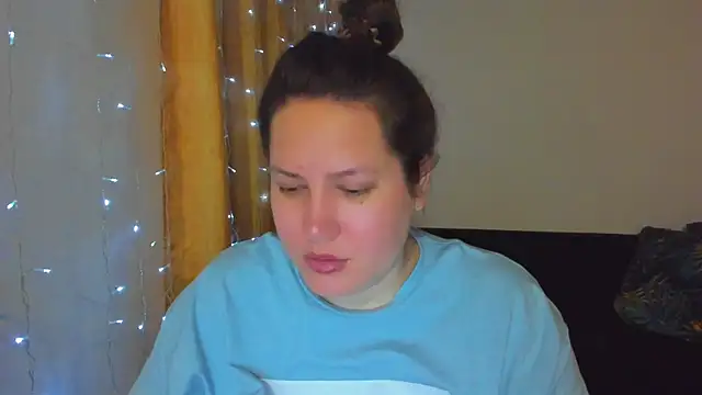  madalexa  online show from February 4, 9:42 pm