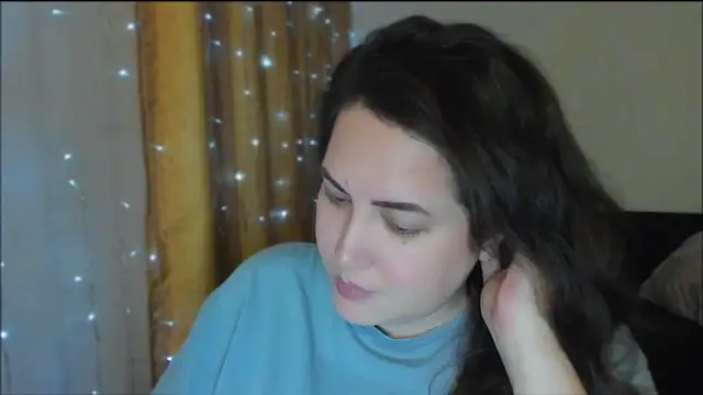 Snapshot of _madalexa_ chatting on July 14, 10:15 pm madalexa online show from July 14, 10:15 pm