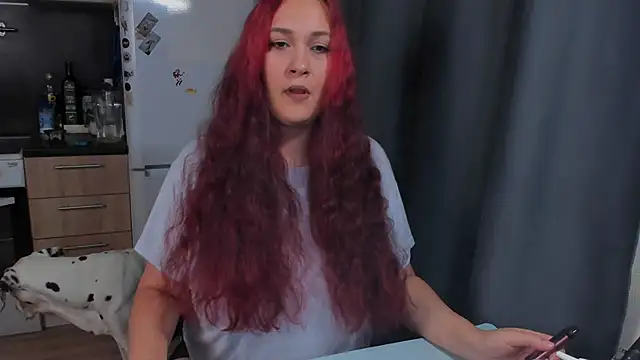 Snapshot of _jess_rabbit chatting on October 28, 12:19 pm jess rabbit online show from October 28, 12:19 pm