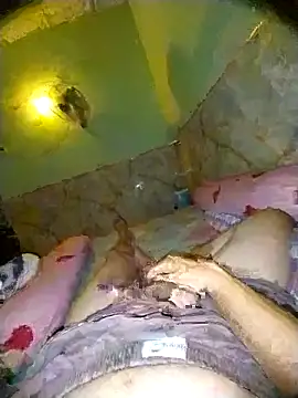 Nguyenthikimthuy online show from November 15, 12:34 pm