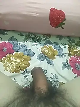 Nguyenthikimthuy online show from April 4, 9:18 am