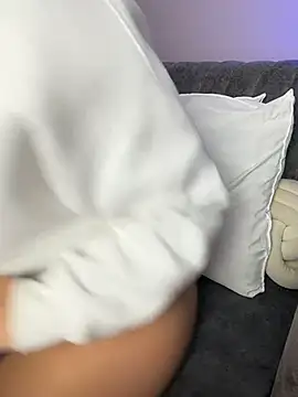 Snapshot of GabriellaFerrer chatting on February 24, 11:08 am GabriellaFerrer online show from February 24, 11:08 am