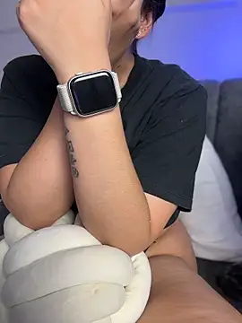 Snapshot of GabriellaFerrer chatting on March 20, 10:09 am GabriellaFerrer online show from March 20, 10:09 am