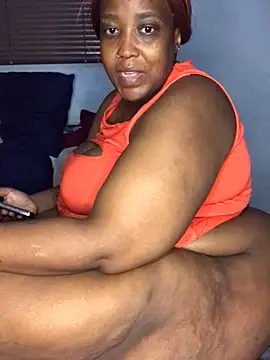 sotho ssbbw online show from April 10, 11:42 pm