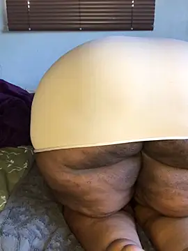 sotho ssbbw online show from June 1, 11:01 am